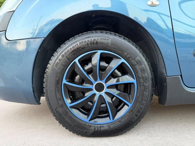 Citroen Berlingo 1.6 VTi 120CV Multispace (15)
