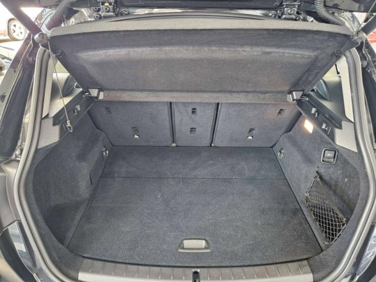 BMW Serie 2 Active Tourer 218d xDrive  Advantage (10)