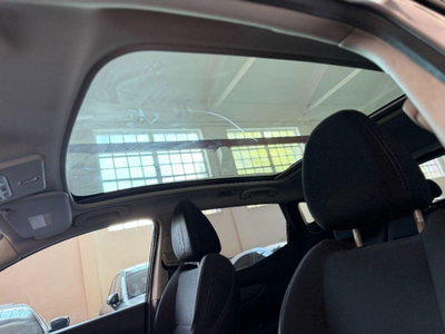 Nissan Qashqai 1.2 DIG-T Tekna (9)