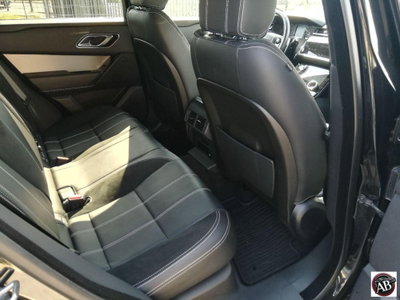 Land Rover Range Rover Velar 2.0D I4 240 CV R-Dynamic HSE (20)
