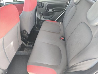 Fiat Panda 1.3 MJT S&S Easy (12)
