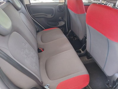 Fiat Panda 1.3 MJT S&S Easy (13)