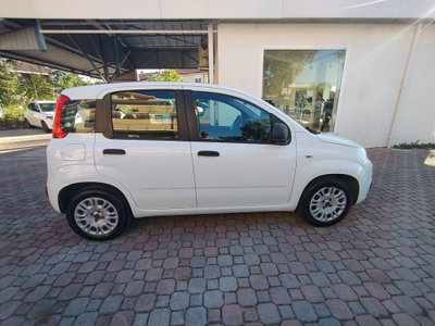 Fiat Panda 1.3 MJT S&S Easy (3)