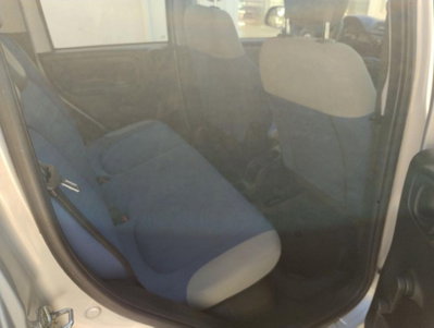 Fiat Panda 1.2 Lounge (16)