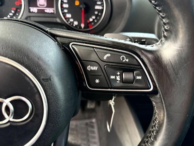 Audi Q2 Q2 1.6 TDI S tronic Sport (14)