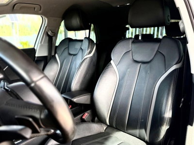 Audi Q2 Q2 1.6 TDI S tronic Sport (16)