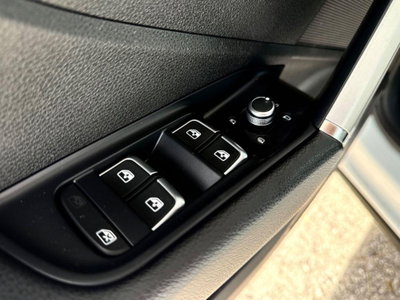Audi Q2 Q2 1.6 TDI S tronic Sport (17)