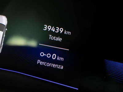 Volkswagen T-Cross 1.0 tsi Life 95cv (10)