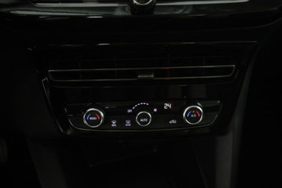 Opel Mokka 1.2 Turbo 130 CV aut. Edition (13)