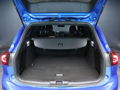 Ford Focus Station Wagon 1.0 EcoBoost Hybrid 155 CV SW ST-Line (7)