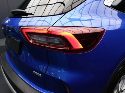 Ford Kuga 2.5 full hybrid Titanium 2wd 180cv auto (12)