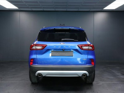 Ford Kuga 2.5 full hybrid Titanium 2wd 180cv auto (4)