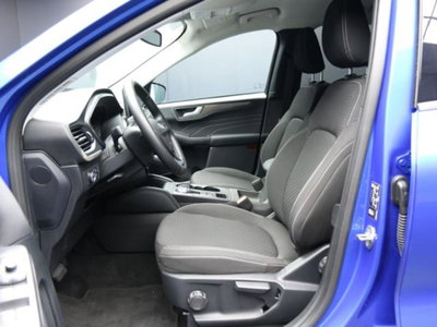 Ford Kuga 2.5 full hybrid Titanium 2wd 180cv auto (9)