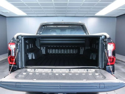 Ford Ranger Pick-up 2.0 ecoblue doppia cabina Wildtrak awd 205cv auto (7)
