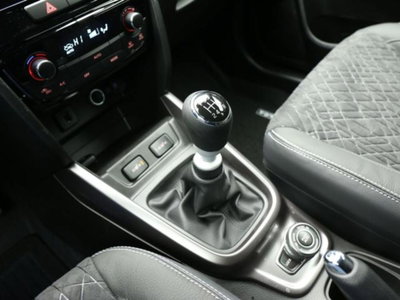 Suzuki Vitara 1.4h Top 4wd allgrip 110cv (12)