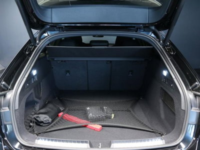 Audi A5 Avant 2.0 tdi mhev+ S line edition 204cv s-tronic (7)