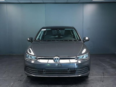 Volkswagen Golf Variant 2.0 TDI SCR DSG Life (2)
