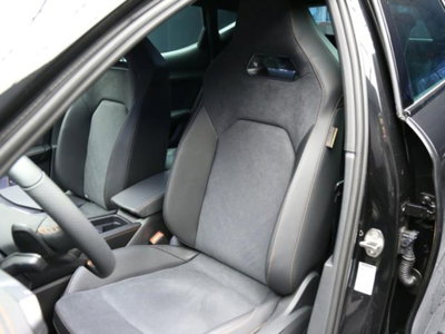 Cupra Formentor 2.0 tsi VZ 4drive 333cv dsg (10)