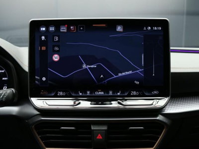 Cupra Formentor 2.0 tsi VZ 4drive 333cv dsg (15)