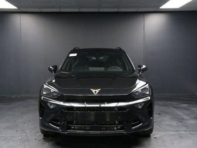 Cupra Formentor 2.0 tsi VZ 4drive 333cv dsg (2)