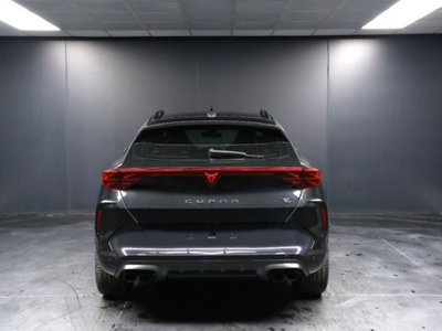 Cupra Formentor 2.0 tsi VZ 4drive 333cv dsg (4)
