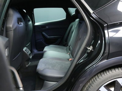 Cupra Formentor 2.0 tsi VZ 4drive 333cv dsg (8)