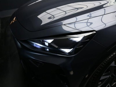 Cupra Formentor 2.0 tsi VZ 4drive 333cv dsg (10)