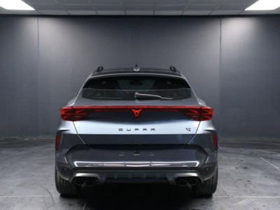 Cupra Formentor 2.0 tsi VZ 4drive 333cv dsg (4)