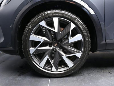 Cupra Formentor 2.0 tsi VZ 4drive 333cv dsg (5)