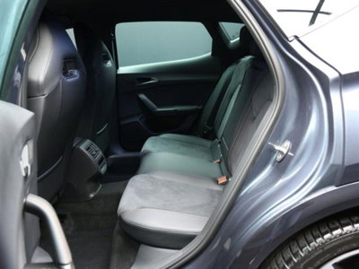 Cupra Formentor 2.0 tsi VZ 4drive 333cv dsg (8)
