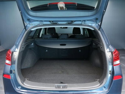 Hyundai i30 Station Wagon 1.0 t-gdi 48V Prime 120cv dct (7)