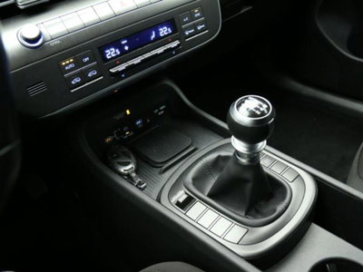 Hyundai Kona 1.0 T-GDI XLine (13)