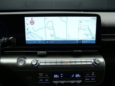 Hyundai Kona 1.0 T-GDI XLine (14)