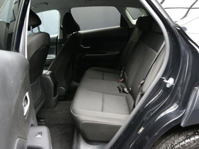 Hyundai Kona 1.0 T-GDI XLine (7)