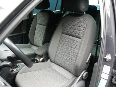 Volkswagen Tiguan 2.0 tdi Life 150cv dsg (10)