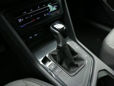 Volkswagen Tiguan 2.0 tdi Life 150cv dsg (14)