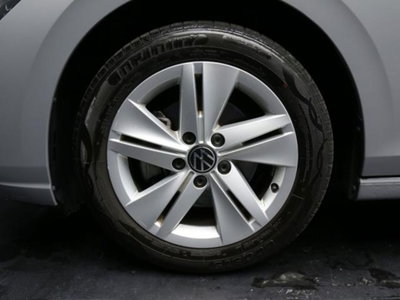 Volkswagen Golf Variant 2.0 TDI SCR DSG Life (5)