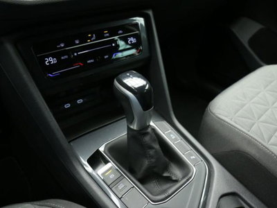 Volkswagen Tiguan 2.0 tdi Life 150cv dsg (13)