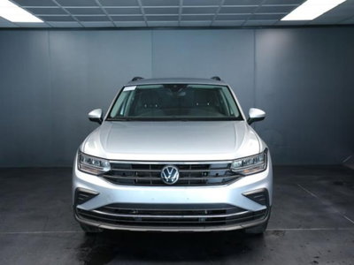 Volkswagen Tiguan 2.0 tdi Life 150cv dsg (2)