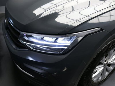 Volkswagen Tiguan 2.0 tdi Life 150cv dsg (11)
