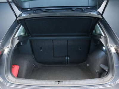Volkswagen Tiguan 2.0 tdi Life 150cv dsg (7)