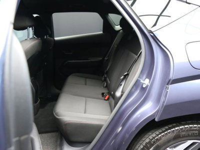 Hyundai Kona 1.0 T-GDI Hybrid 48V iMT NLine (8)