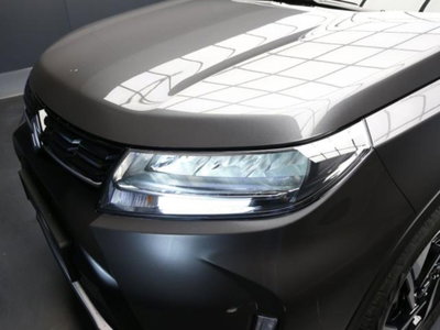 Suzuki Vitara 1.4h Top 4wd allgrip 110cv at (10)