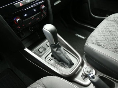 Suzuki Vitara 1.4h Top 4wd allgrip 110cv at (13)