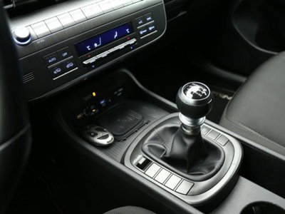 Hyundai Kona 1.0 T-GDI XLine (13)