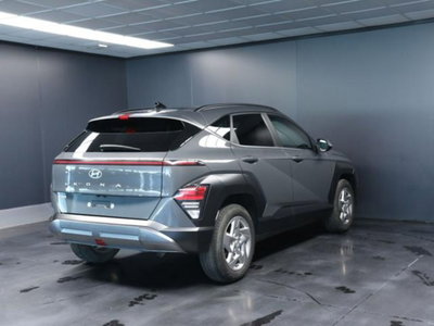 Hyundai Kona 1.0 T-GDI XLine (3)