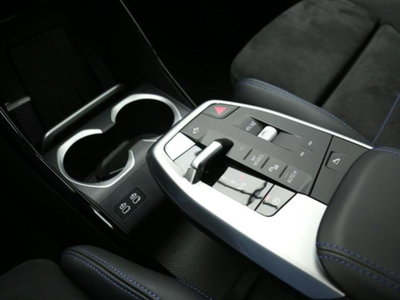 BMW X1 xDrive 20d Msport (13)