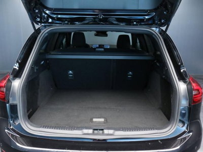 Ford Focus Station Wagon 1.0 EcoBoost Hybrid 155 CV SW ST-Line (7)