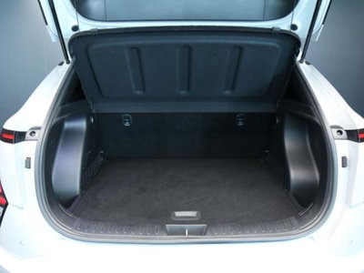 Hyundai Kona 1.0 T-GDI Hybrid 48V iMT NLine (7)