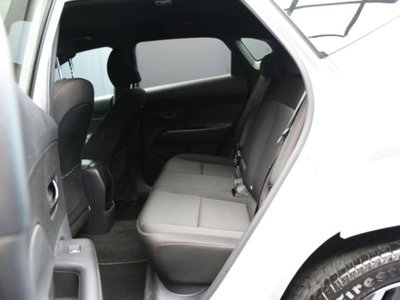 Hyundai Kona 1.0 T-GDI Hybrid 48V iMT NLine (8)